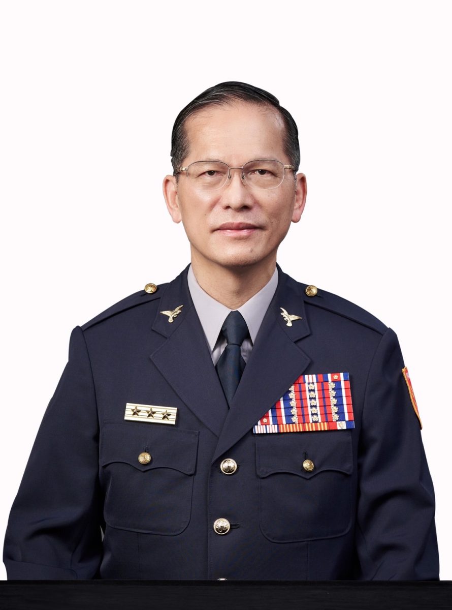 許錫榮提前退休 吳坤旭接桃警局長 72d2c667fc45179b2c3cdf94bb0565eb scaled