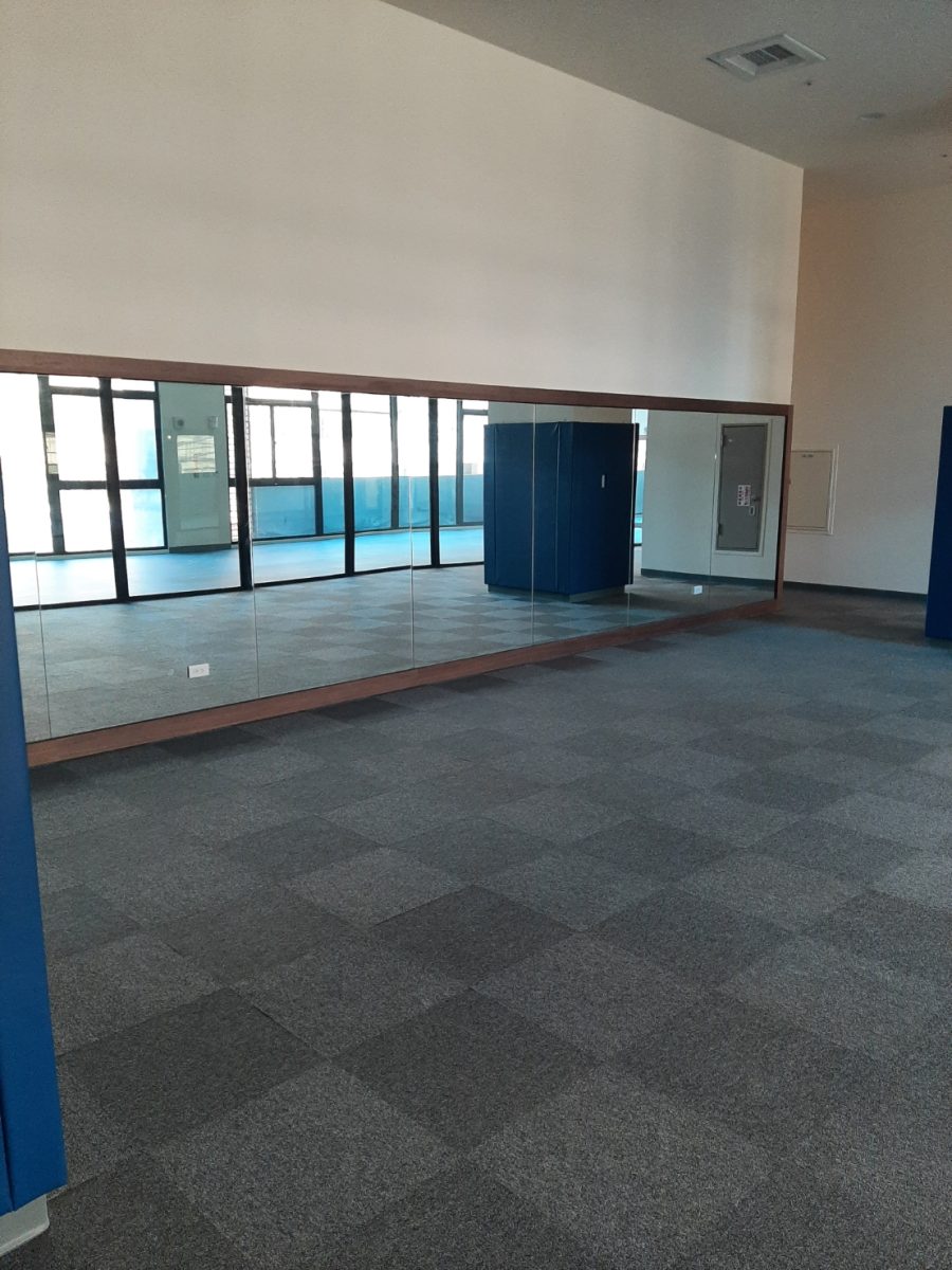 八德三號社宅工程延宕 預計9月入住啟用 77967 scaled