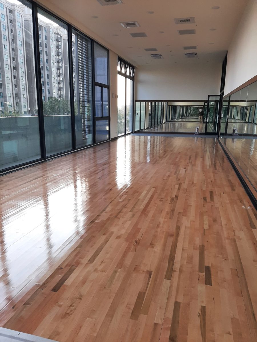 八德三號社宅工程延宕 預計9月入住啟用 77971 scaled