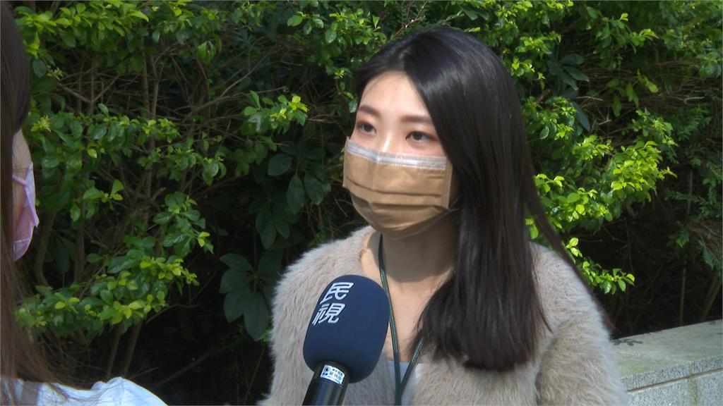 女主播、財經專家受害!詐團冒名「網路投資」詐騙