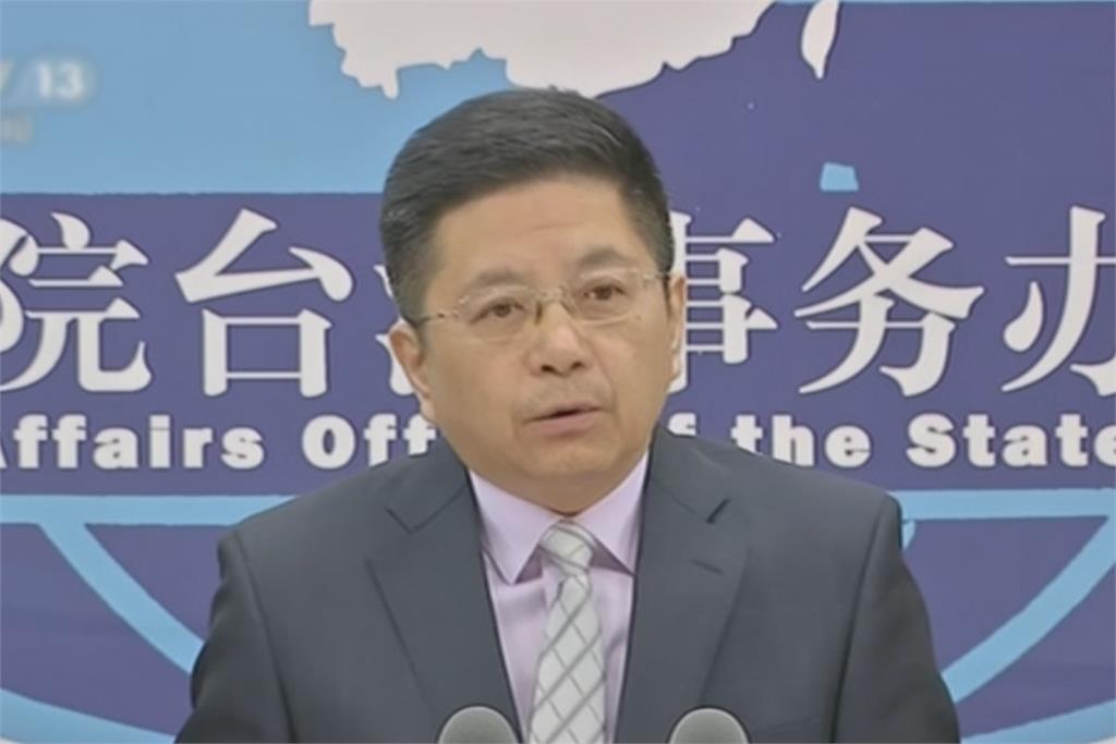 不只金門酒廠 中國解禁63家台灣食品輸入 不只金門酒廠 中國解禁63家台灣食品輸入