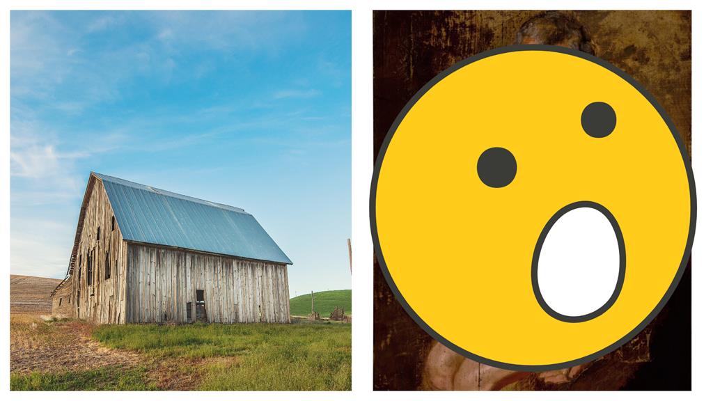 他花1.8萬購入油畫…轉手價格竟飆翻5千倍 作品超狂身世曝光