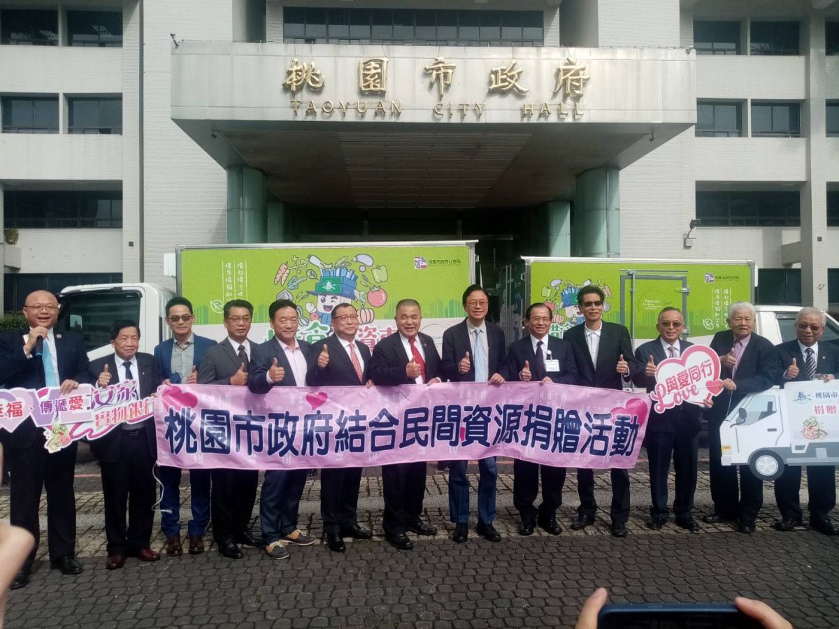 【有片】否認酒駕!張善政:謝謝提醒 以後會注意 90714 scaled