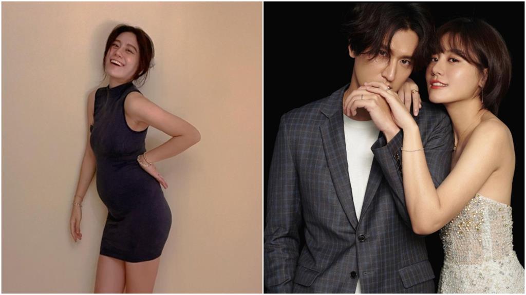 黑澀會美眉產後「手指關節麻1年半」!每晚電療卻因1理由不後悔