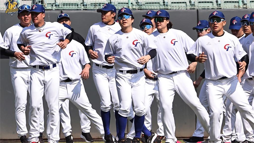 經典賽各隊賠率出爐!台灣「8000倍」排第12名 同組僅勝過巴拿馬