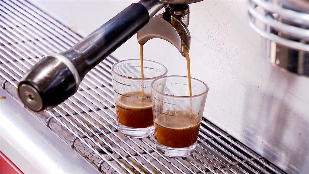 提振開工士氣!超商搶上班族客群掀咖啡大戰