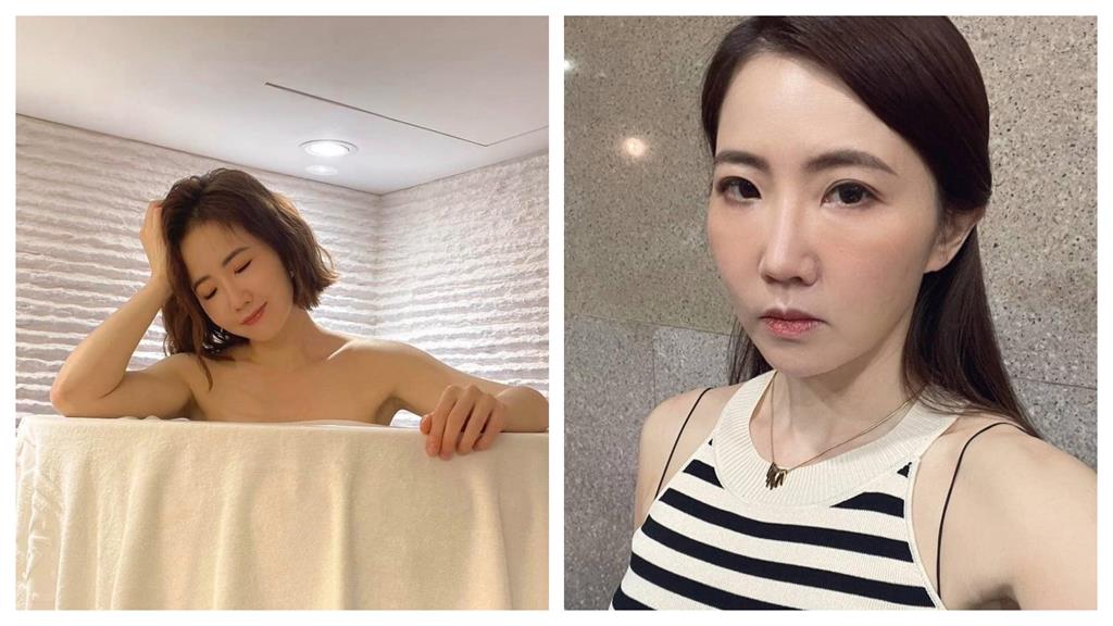 謝忻揭旅日台人2失格行徑!長文623字無奈嘆:不想跟她們畫上等號