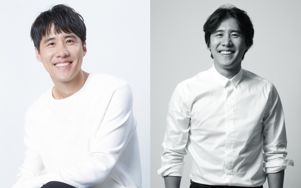 快新聞／《黑道律師文森佐》男星病逝 享年36歲