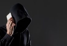 假冒「安得烈慈善協會」詐財 常見手法曝