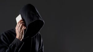 IP在台灣？柬埔寨總理收詐騙訊息 我國刑事局回應了