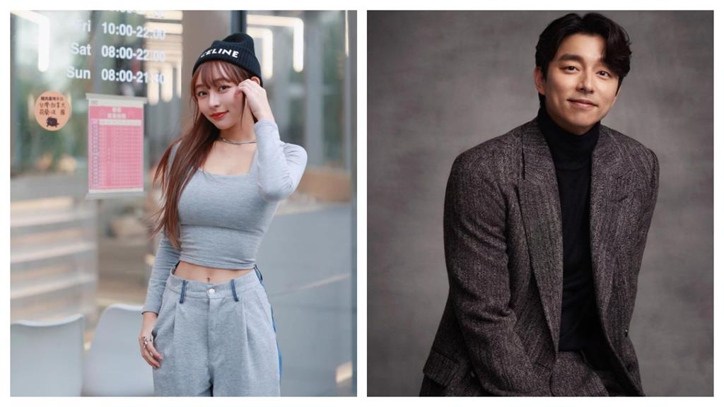 林襄合體「孔劉」重現夢幻場景?真相曝光網全怒:把感動還來