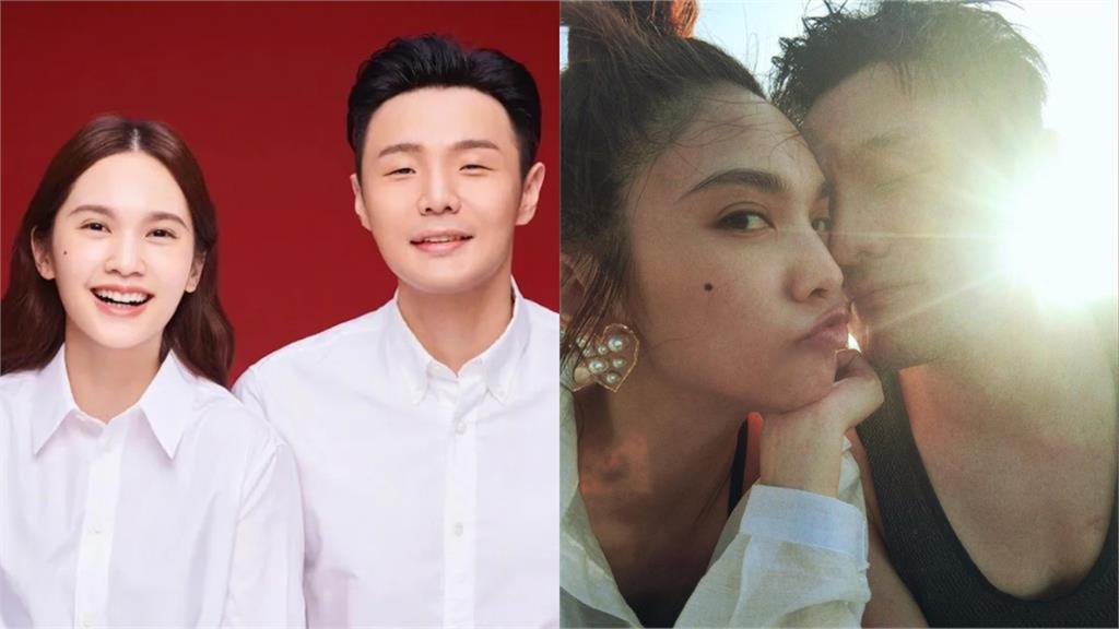 李榮浩突預告「說個大事」網狂猜當爸!親曝答案嗨喊:等了太久