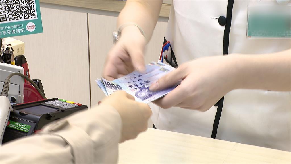 放大中央普發6千元效益 醫材通路龍頭推「加值6千送6千」