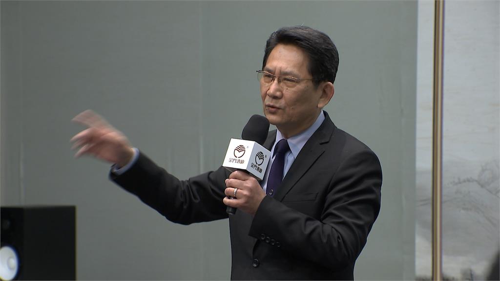 中國解禁台灣食品名單僅63家 多水產、農產仍未放行