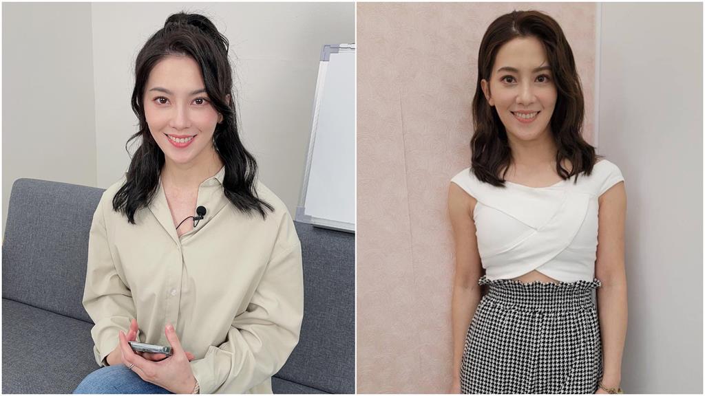 許藍方遭嗆「敏感易怒」源自於自卑 她親上火線218字反擊了