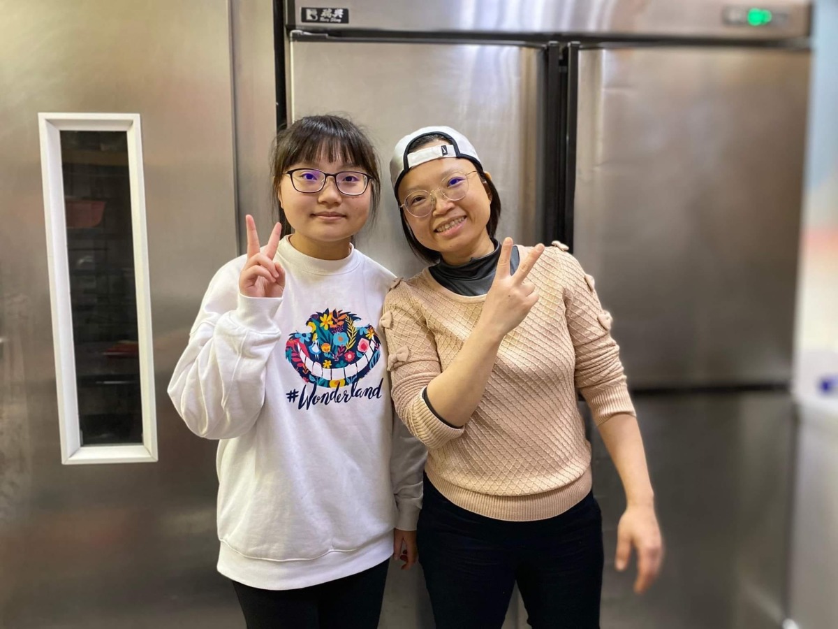 【桃園文選】逐夢踏實 1 12