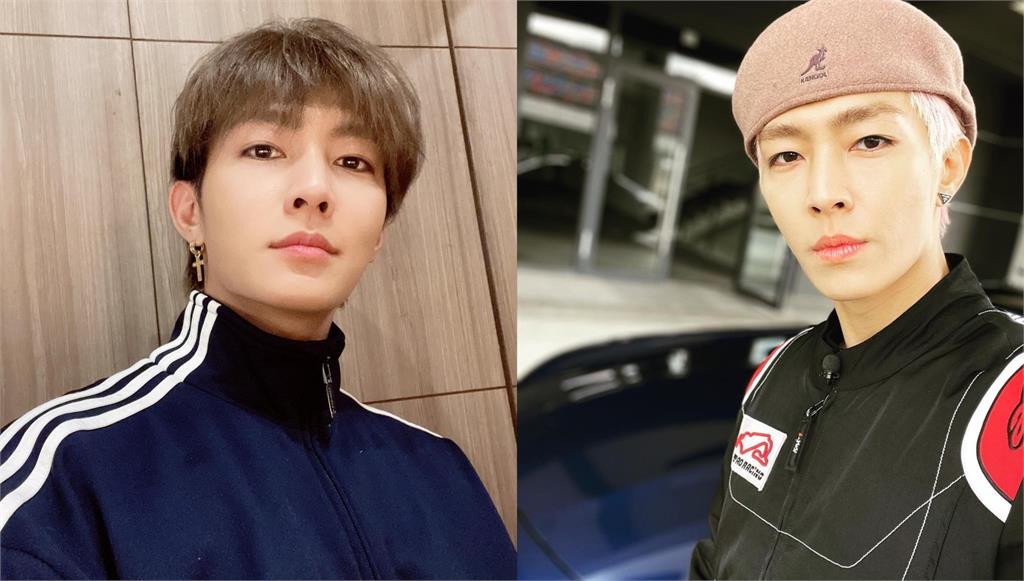 炎亞綸開戰「缺蛋論」!1舉例狂讚台灣物價穩