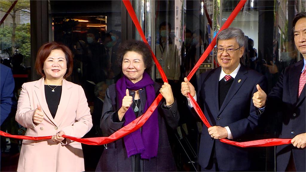 勞保年金五年內破產 許銘春:將與工會、專家持續溝通