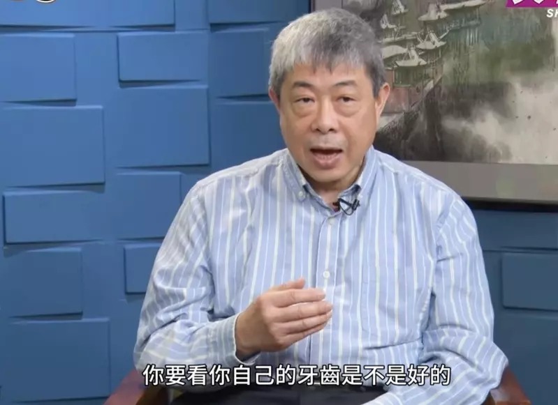 老夫妻看電影配瓜子 2人嗑壞3顆牙 167730960867311 P20245734