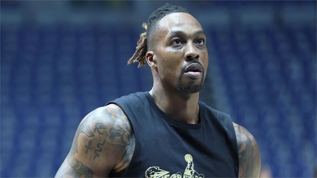 體育署制定「霍華德條款」！未來宣傳不實可退票