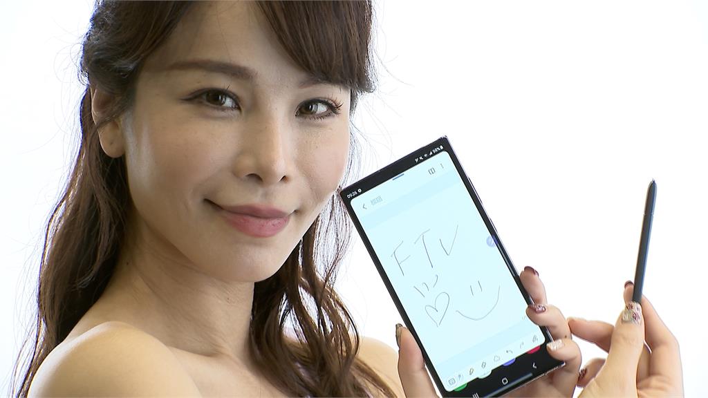 三星S23問世!主打鏡頭2億畫素、夜拍功能大幅提升