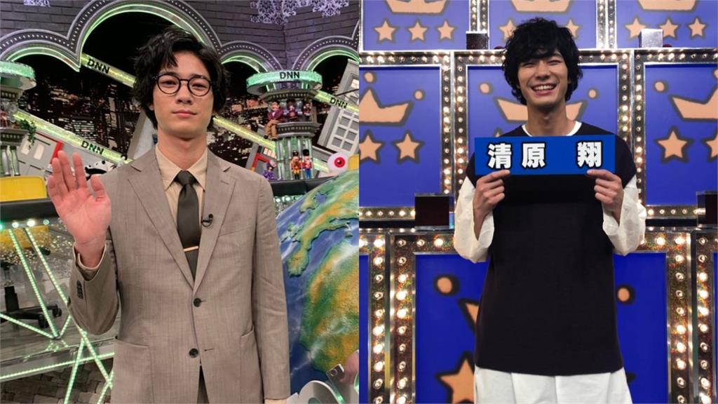 男神演員腦出血急動刀消失2年半!30歲生日突PO「黑畫面」粉絲哭了