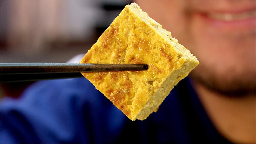 飽滿東石蚵仔融合豚骨湯頭 前所未有味蕾體驗令人驚艷