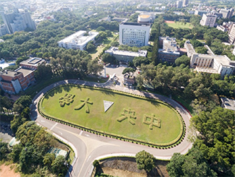 中央大學附設醫院遭衛福部否決 卡在這2原因 1認識中大 20210628022509 0
