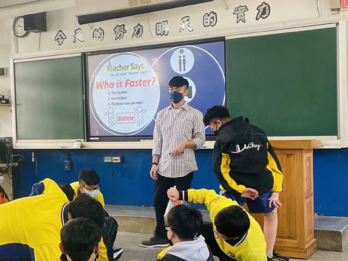 桃園率先六都實施代理教師「全年聘期」 可領12個月薪水 20230210090528013