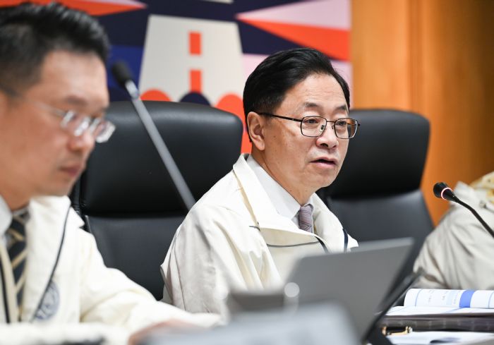 桃園交通局結合大數據 多管齊下改善塞車 20230222143916536