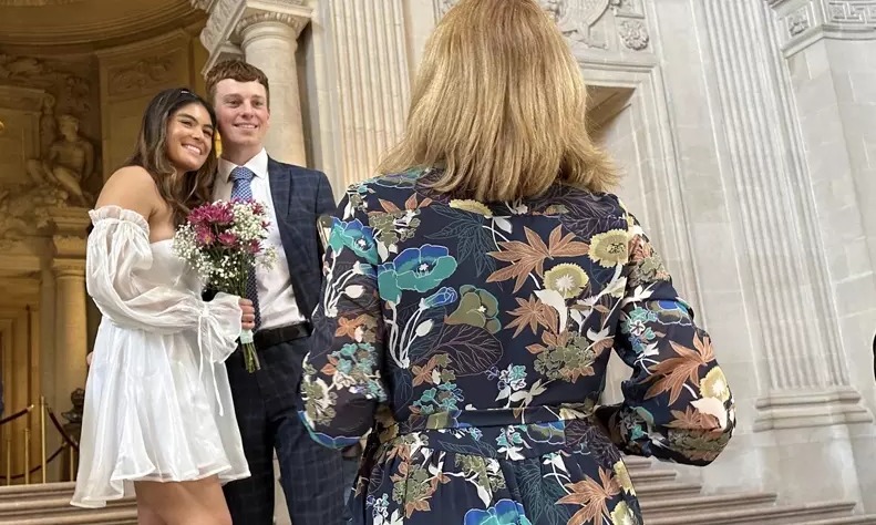 FBI:這族群最易掉入「愛情詐騙」陷阱 網路交友要小心