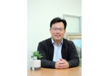 懸缺逾5百天!國體大教授鄭世忠接體育署長