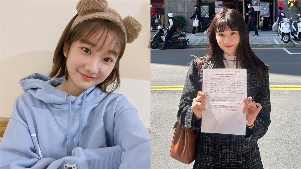 炎上女王愛莉莎莎挨批「賣課割韭菜」決定不忍了直接開告!