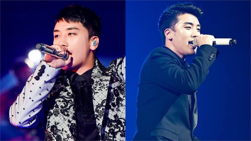 BIGBANG前成員勝利「倒數5天出獄」800萬IG全被刪!驚人內幕曝光