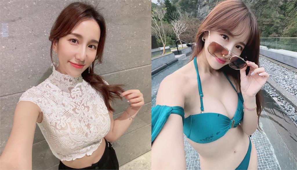 Apple怨急診空床「沒得躺」遭炎上 作家:醫療人員心比天氣冷