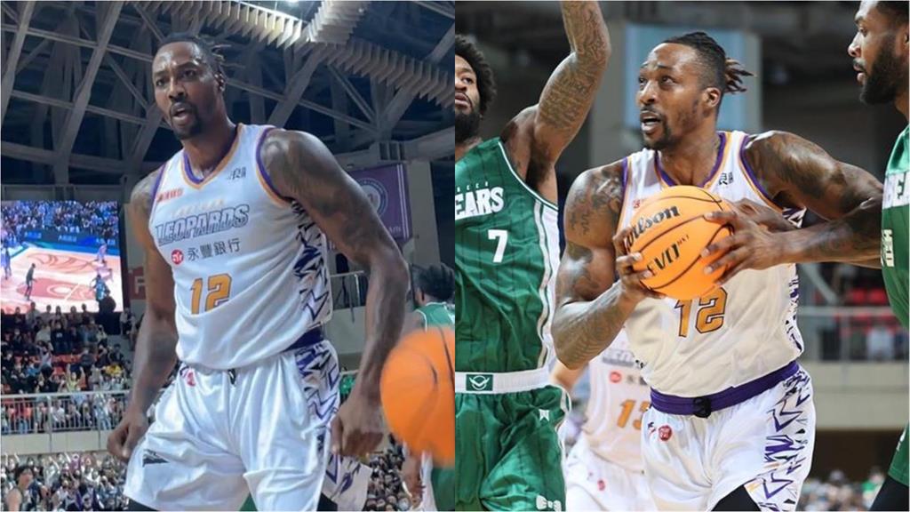 球迷重看T1鬥毆 見魔獸勸架遭驅逐抱不平