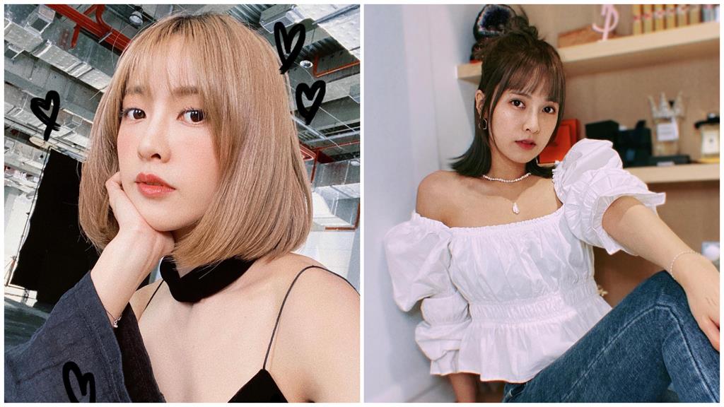 被列最討厭星座第一名!大元不相信發文反擊引出其他女星加入平反