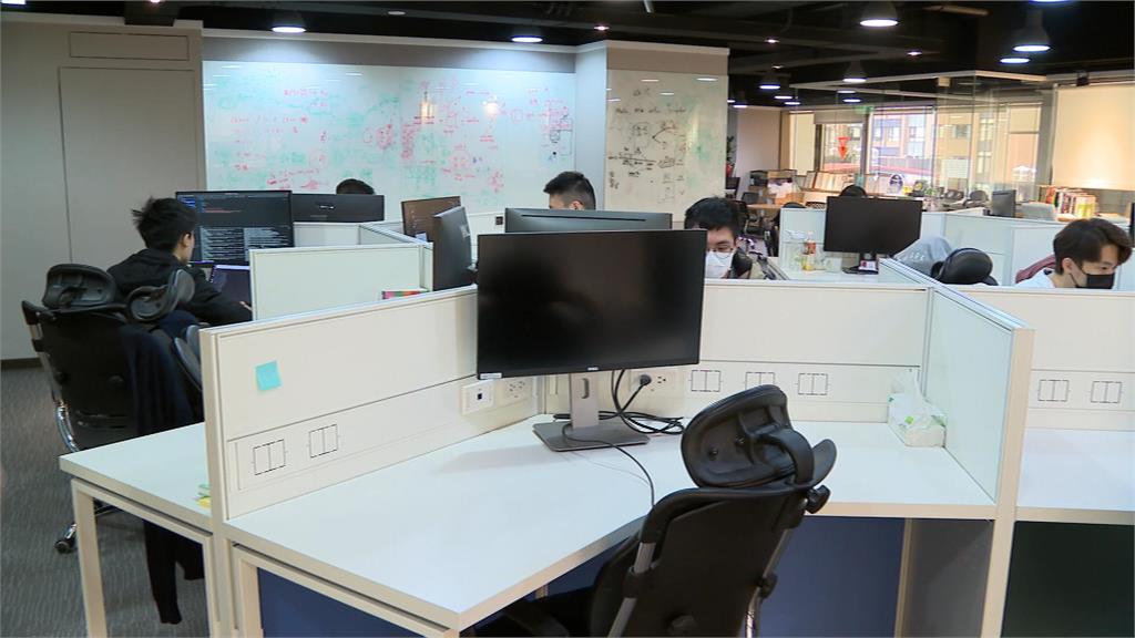 補班惡夢還沒結束!學者稱補班利大於弊 網友不這麼認為