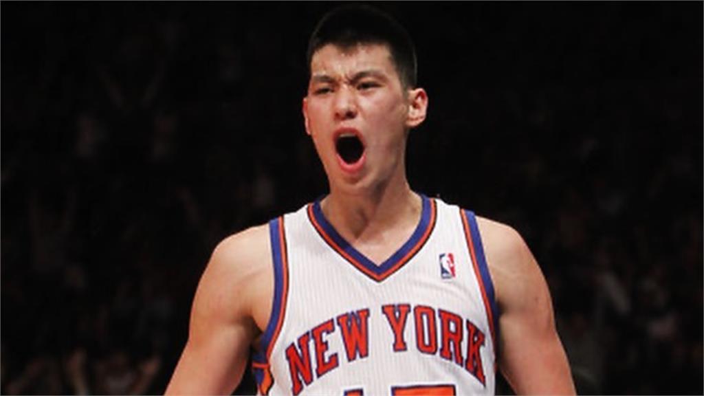 林來瘋迎11週年!本人曬當年帥照 點名「這1人」:改變了我一生