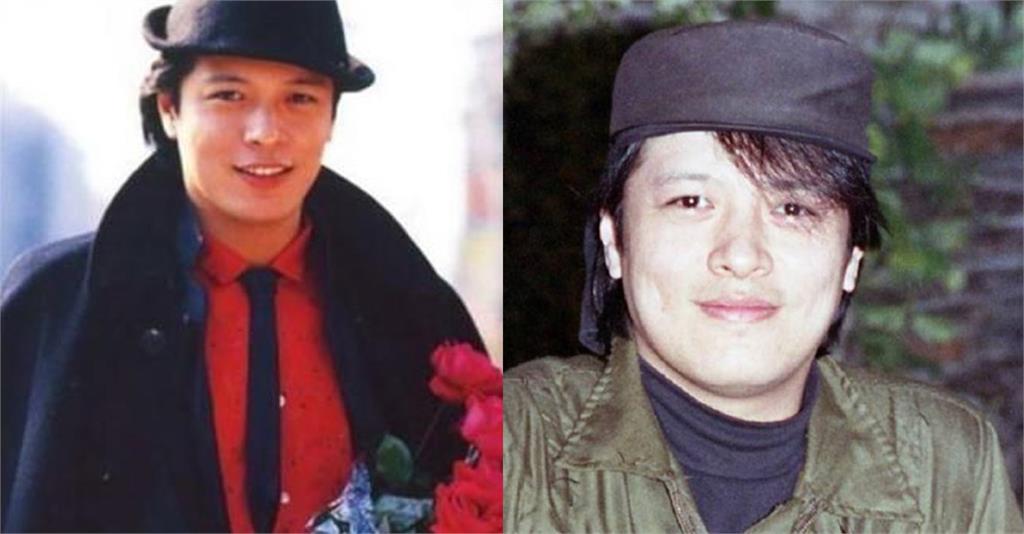 夏玉順爆劉文正還在世「心肌梗塞醫好了」 無心戀棧演藝圈