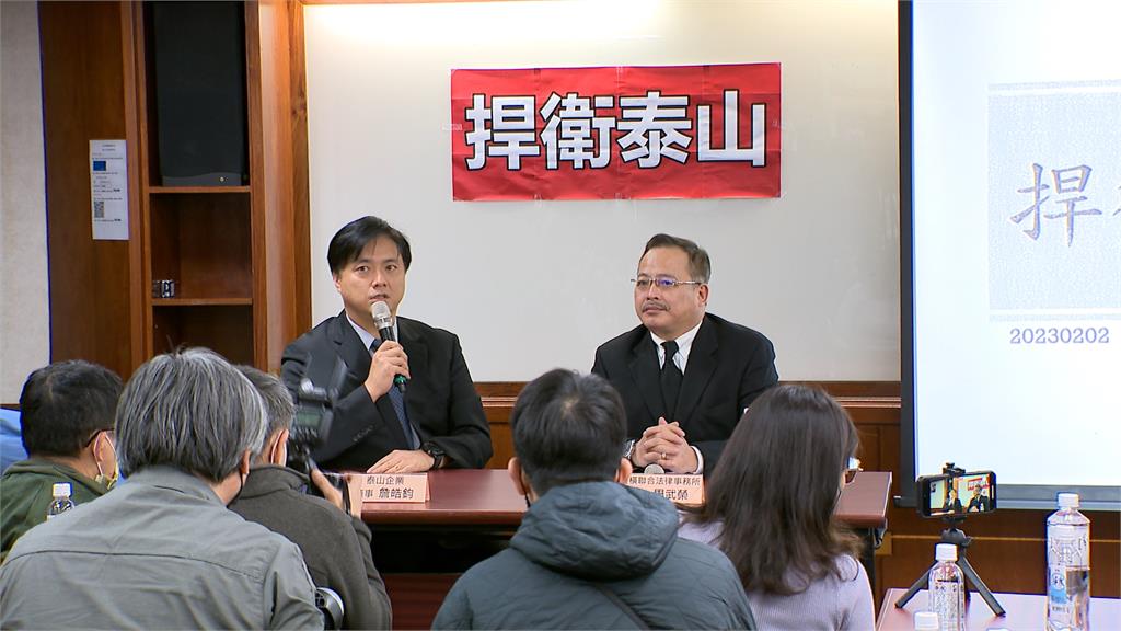 獨董修法延宕釀亂象 立委轟淪爭權工具籲修法