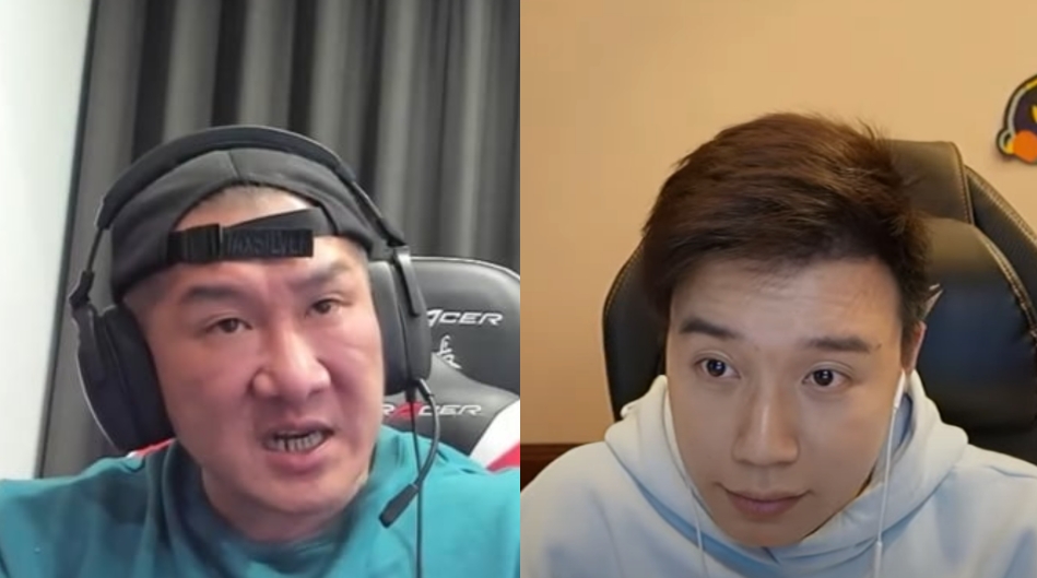 Toyz曝手搖飲菜單!粉絲喊賣「橙汁汗87元」他笑:會賺錢喔