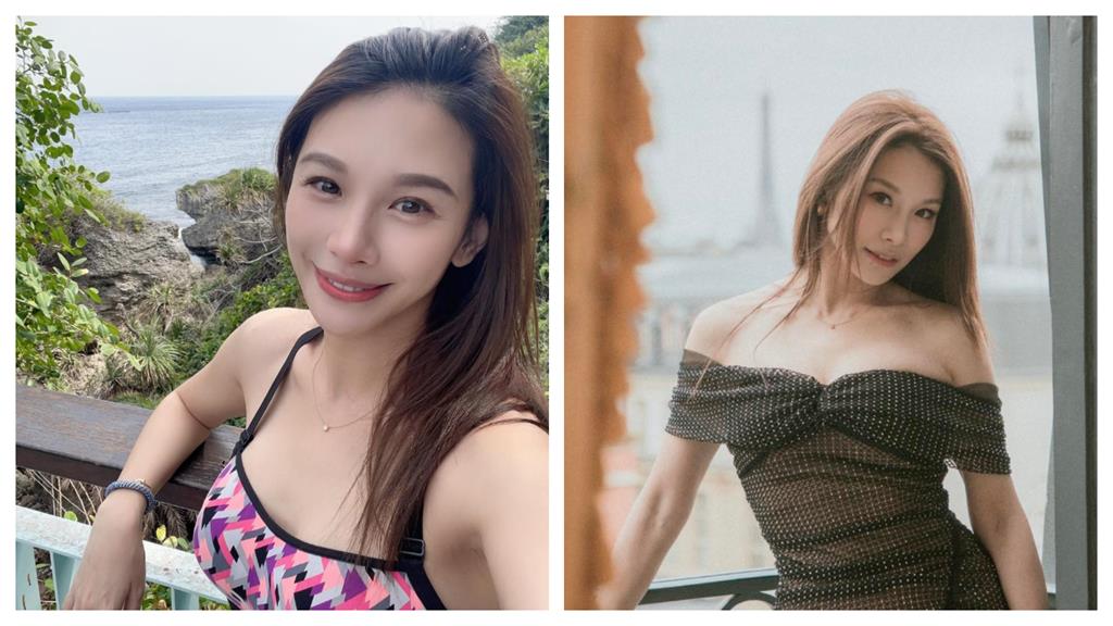 這三大原因致倫敦電費狂漲10倍 艾莉絲電費帳單直衝2萬1!