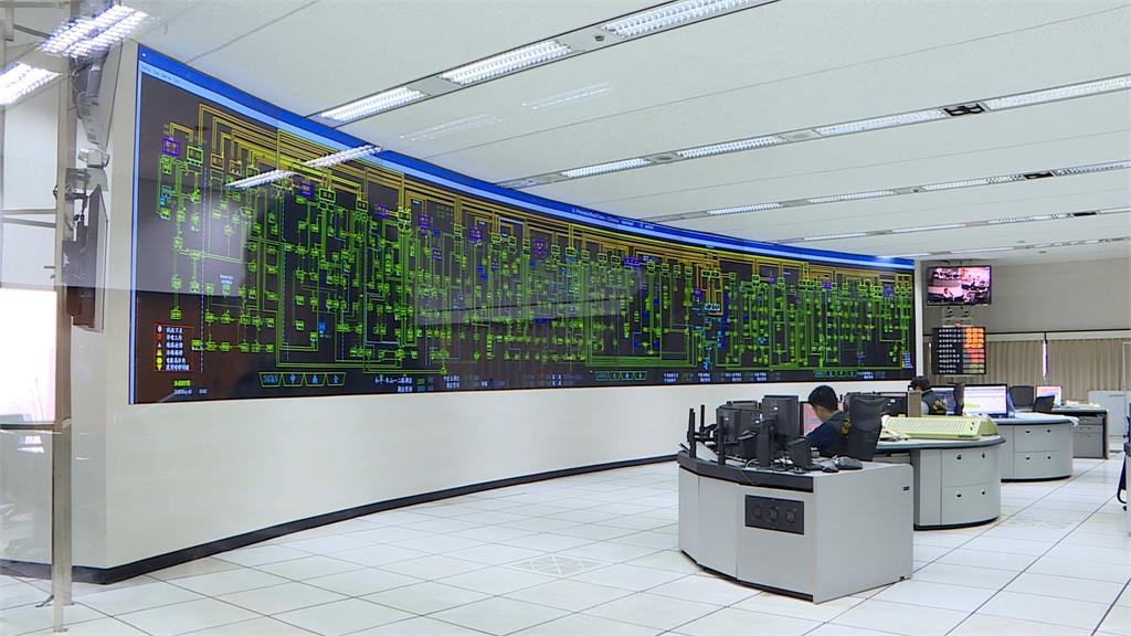 電費要漲了? 經部3月召審議會討論4-9月電價