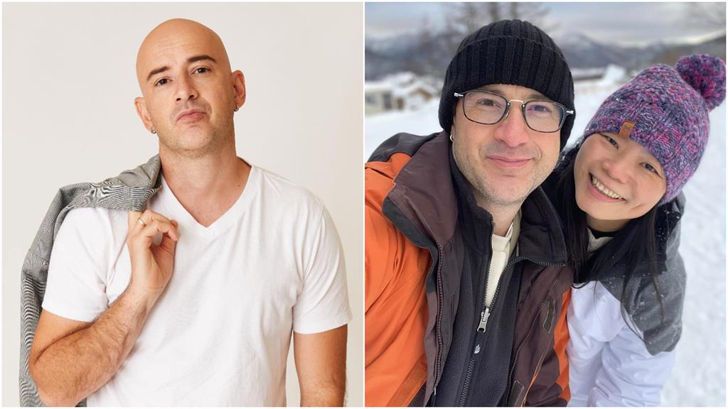 土耳其南部7.8強震「恐釀千人死亡」吳鳳崩潰曝家人最新狀況