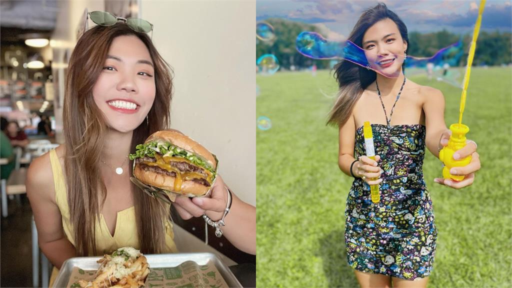 網紅回應酸民質疑囤房炒房 她公開用途回應「努力成長,賺錢改變」