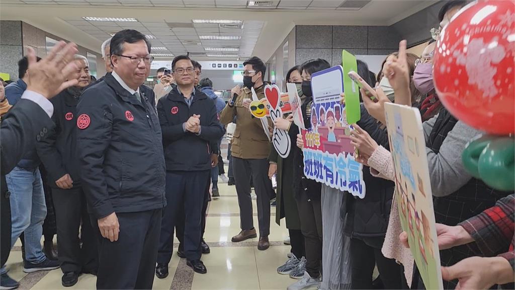 足協進行改選 媒體人王麟祥當選新理事長