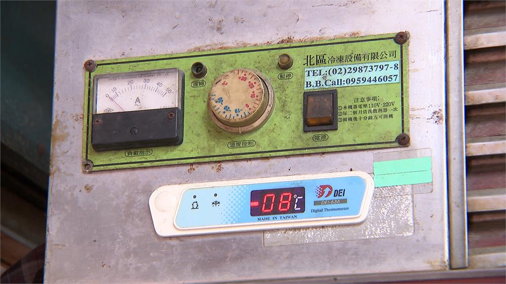 電價恐漲3成?學者主張民生用電跟進上漲
