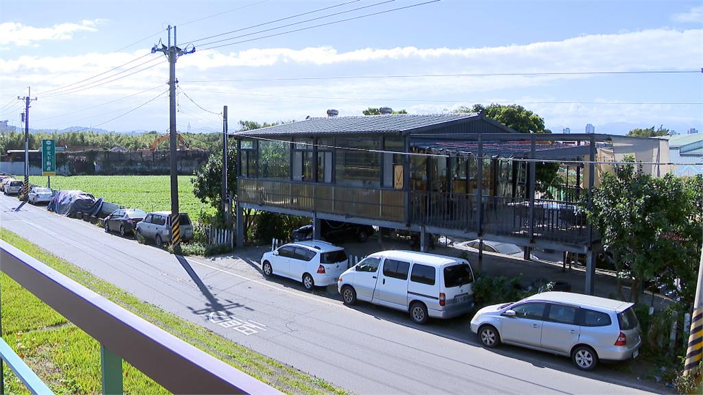 白癡公主咖啡店疑租約喬不攏 2/27歇業