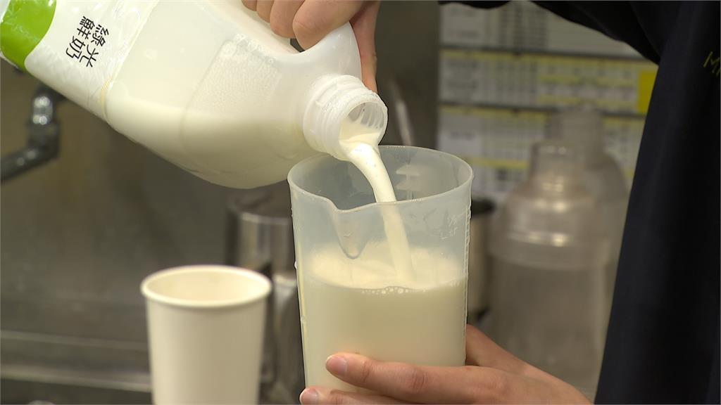 繼「茶之魔手」開出漲價第一槍「迷客夏」也跟進漲價